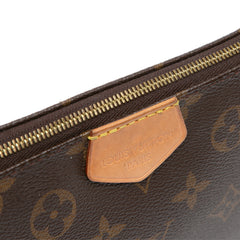Monogram Multi Pochette Accessoires
