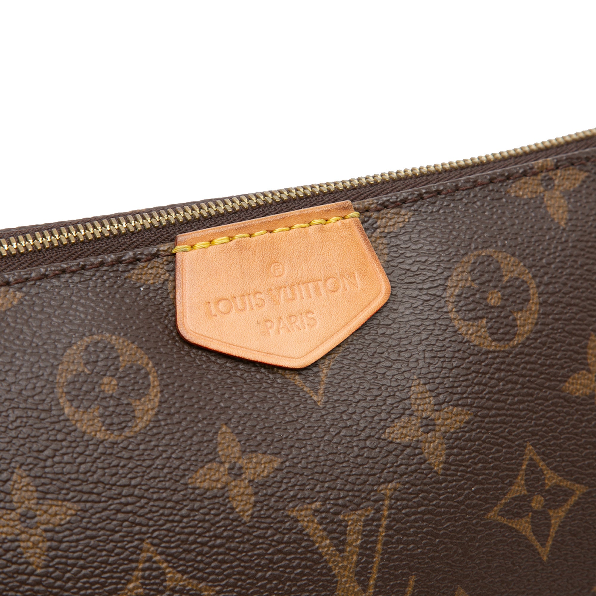 Monogram Multi Pochette Accessoires