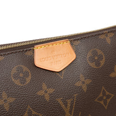 Monogram Multi Pochette Accessoires