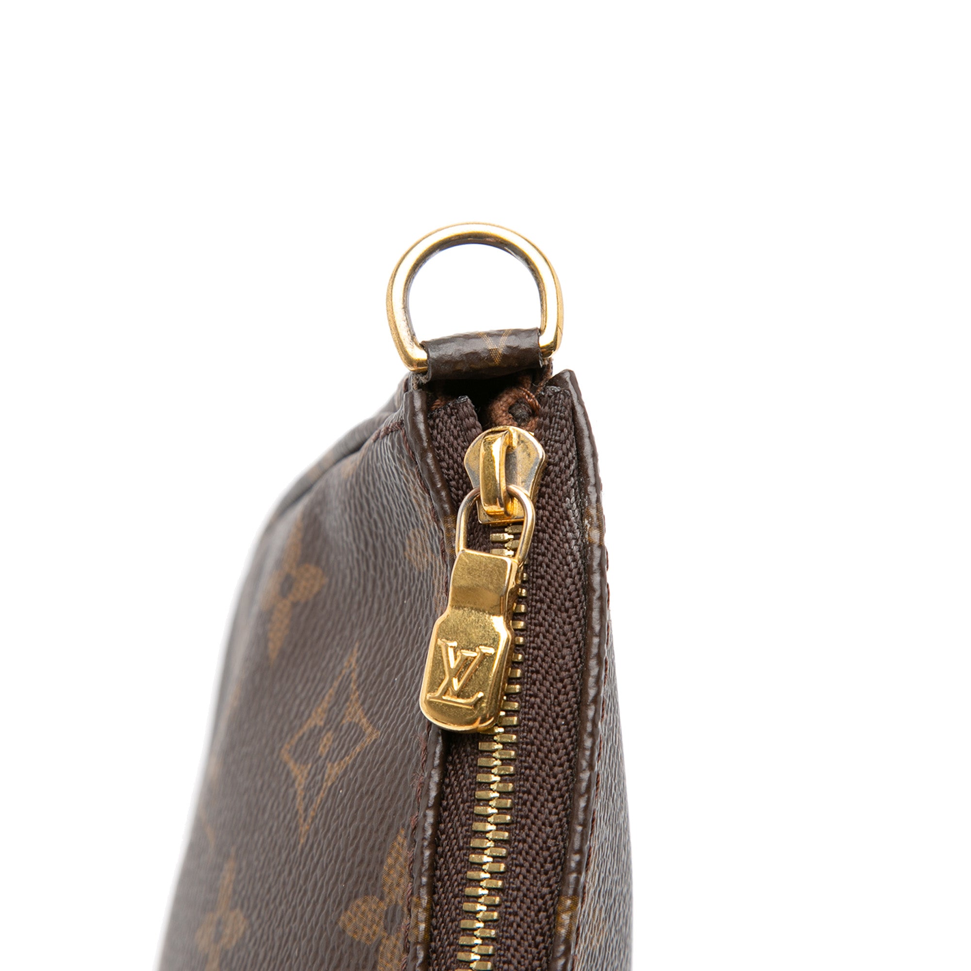 Monogram Multi Pochette Accessoires