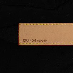 Monogram Mink Eye Mask_3