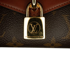 Monogram Padlock on Strap_7