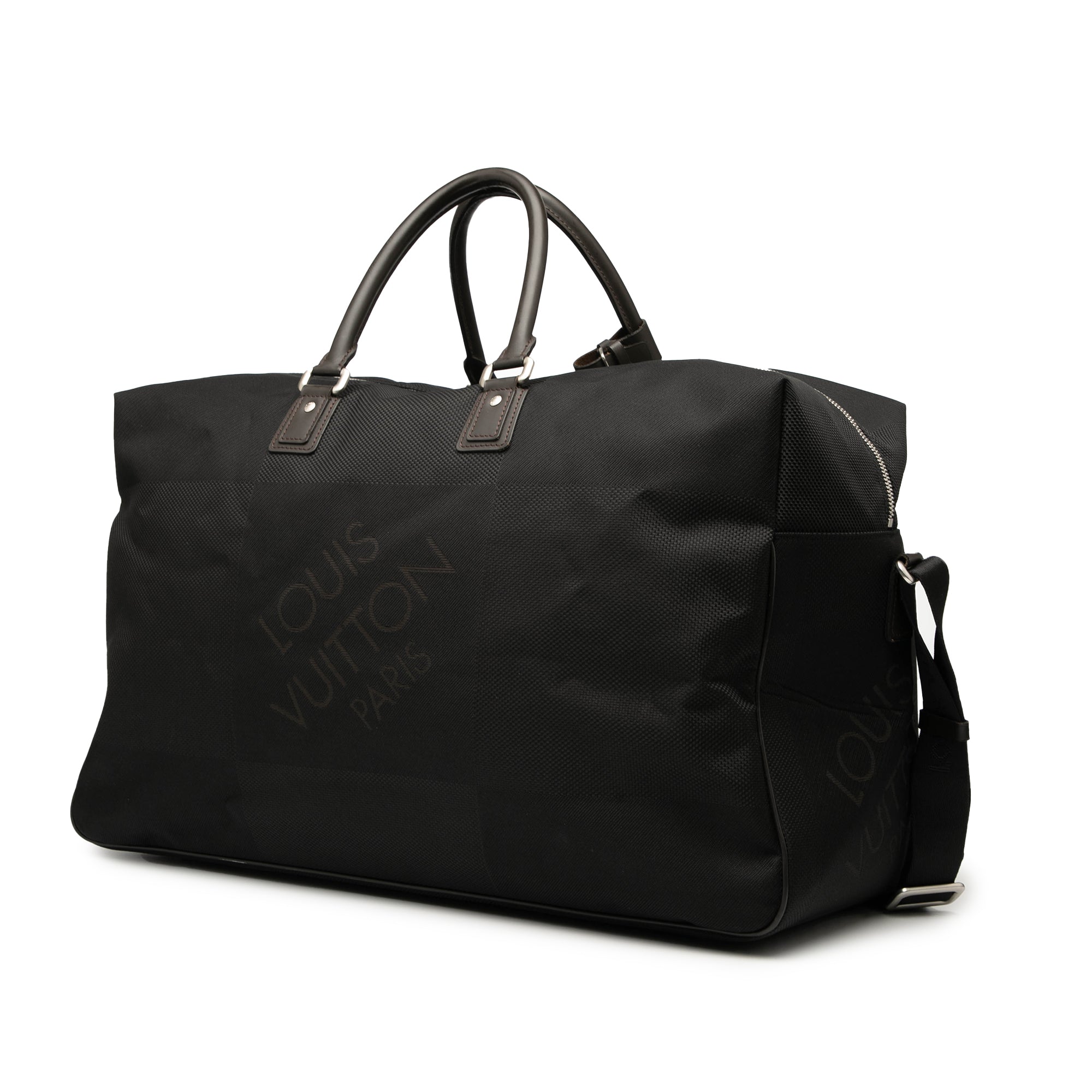 Damier Geant Souverain