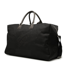 Damier Geant Souverain