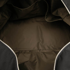 Damier Geant Souverain