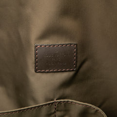 Damier Geant Souverain