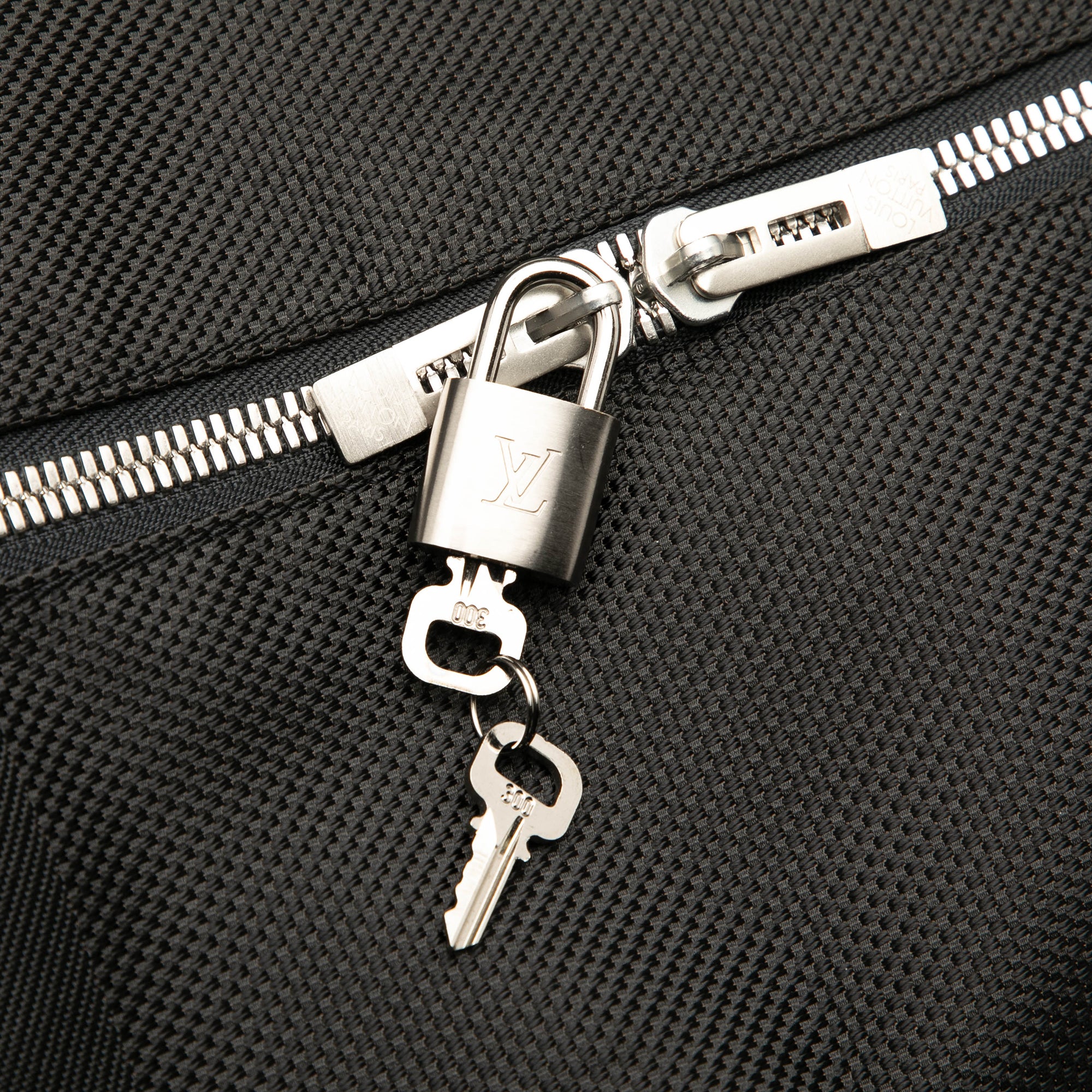 Damier Geant Souverain