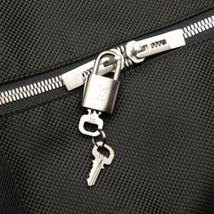 Damier Geant Souverain