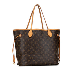 Monogram Neverfull MM_1