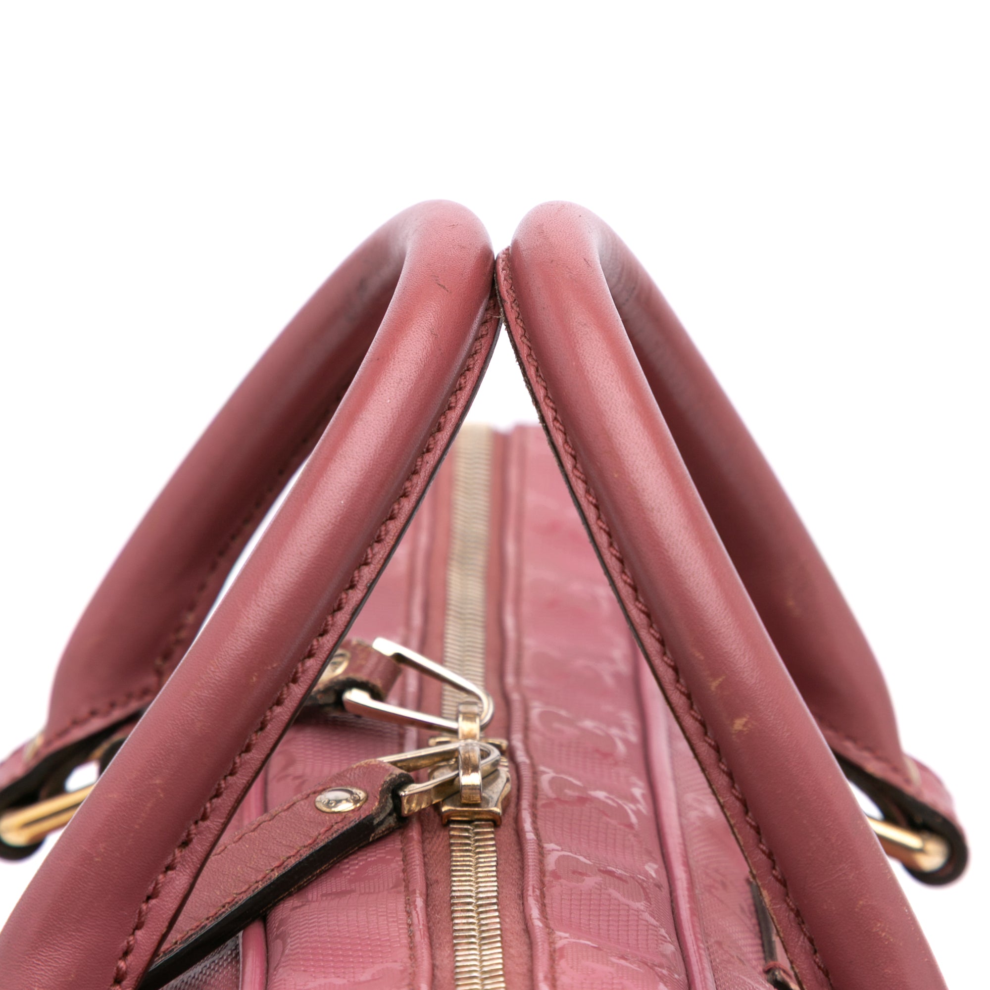 GG Imprime Business Bag
