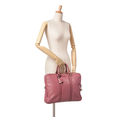 GG Imprime Business Bag