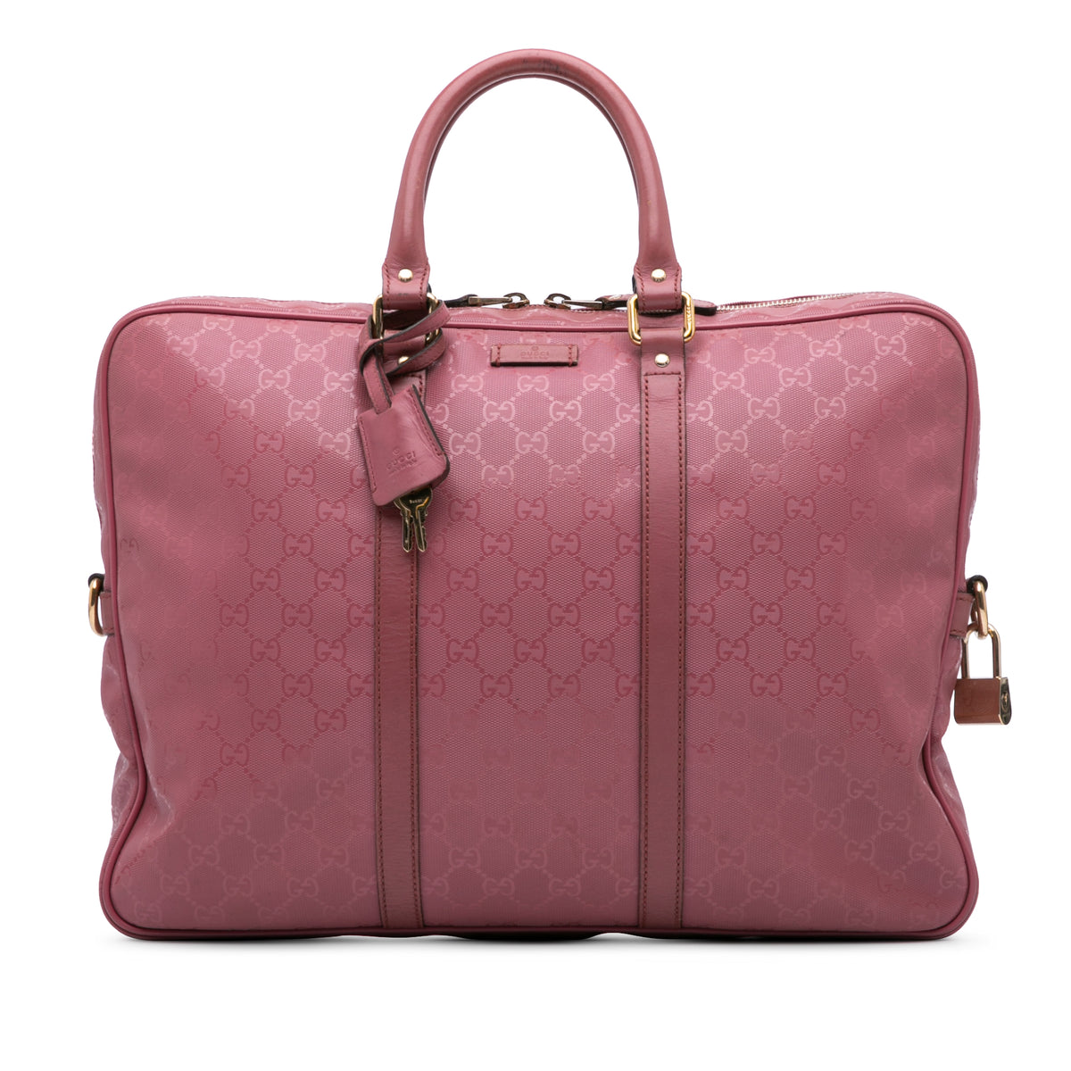 GG Imprime Business Bag