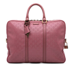 GG Imprime Business Bag
