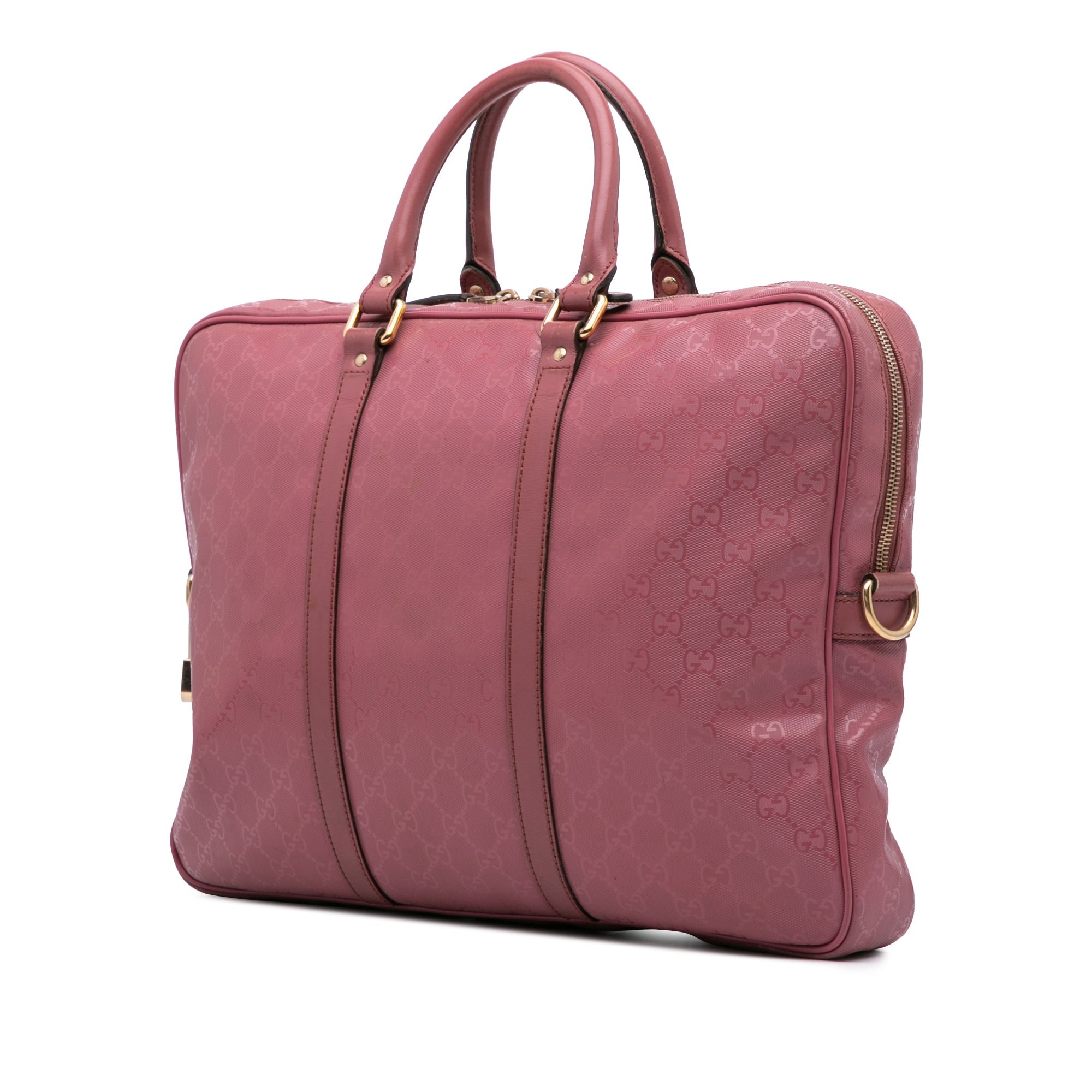 GG Imprime Business Bag