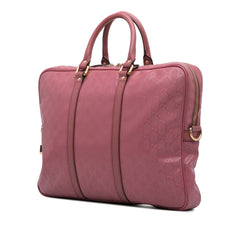 GG Imprime Business Bag