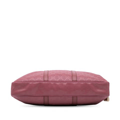 GG Imprime Business Bag