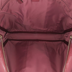 GG Imprime Business Bag