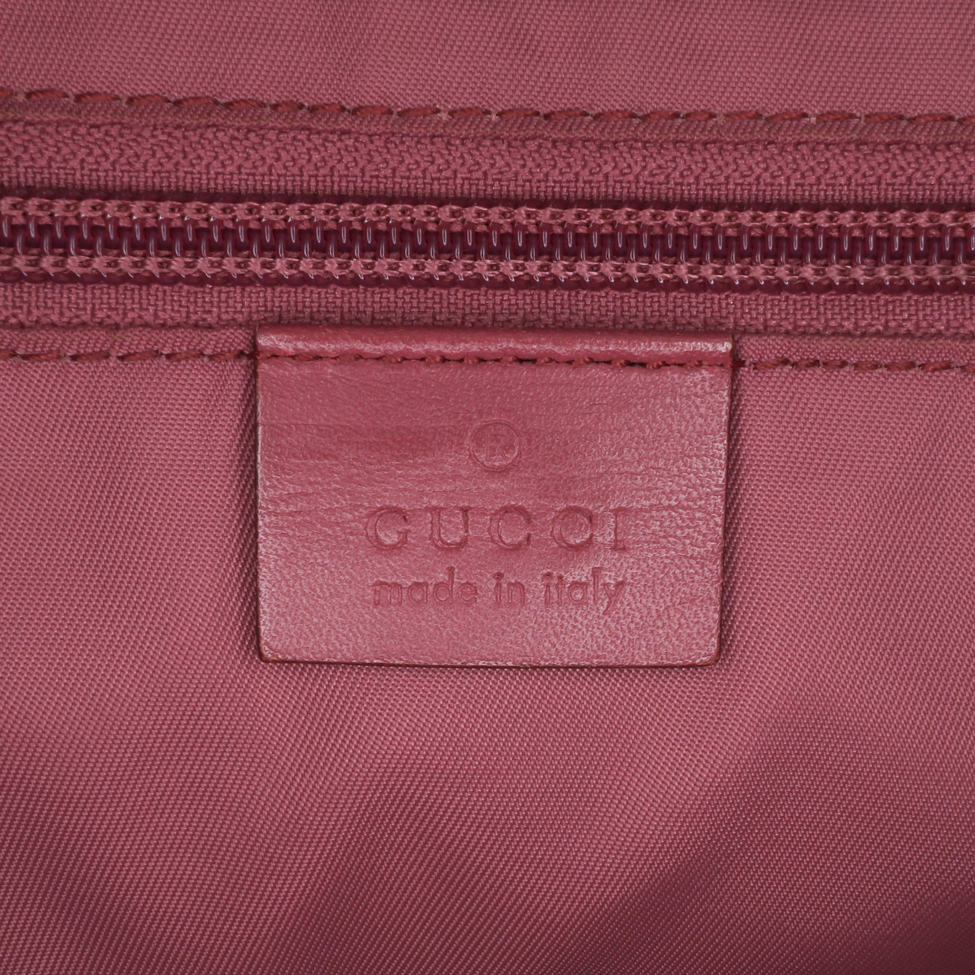 GG Imprime Business Bag
