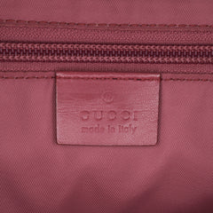 GG Imprime Business Bag