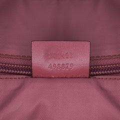 GG Imprime Business Bag