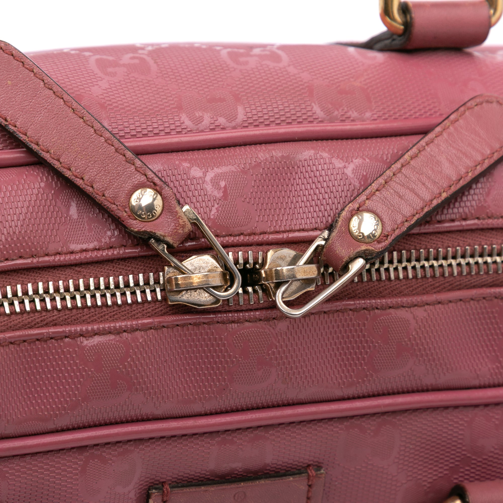 GG Imprime Business Bag
