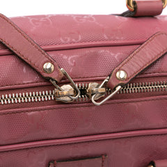 GG Imprime Business Bag