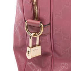 GG Imprime Business Bag