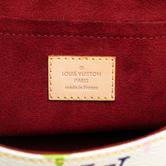 Monogram Multicolore Patti