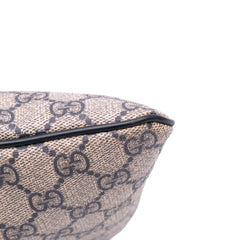GG Supreme Crossbody