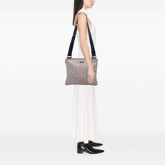 GG Supreme Crossbody