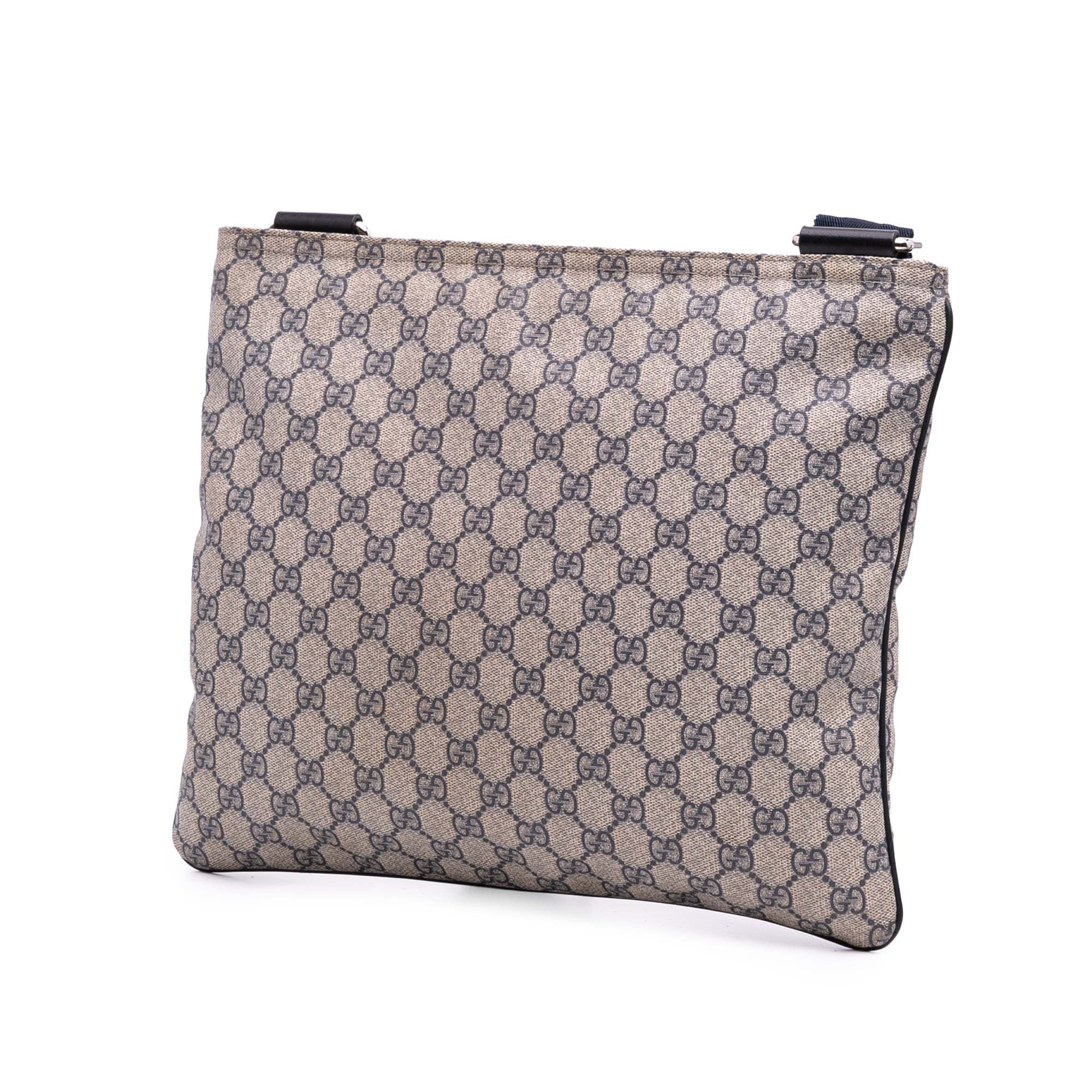 GG Supreme Crossbody