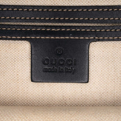 GG Supreme Crossbody