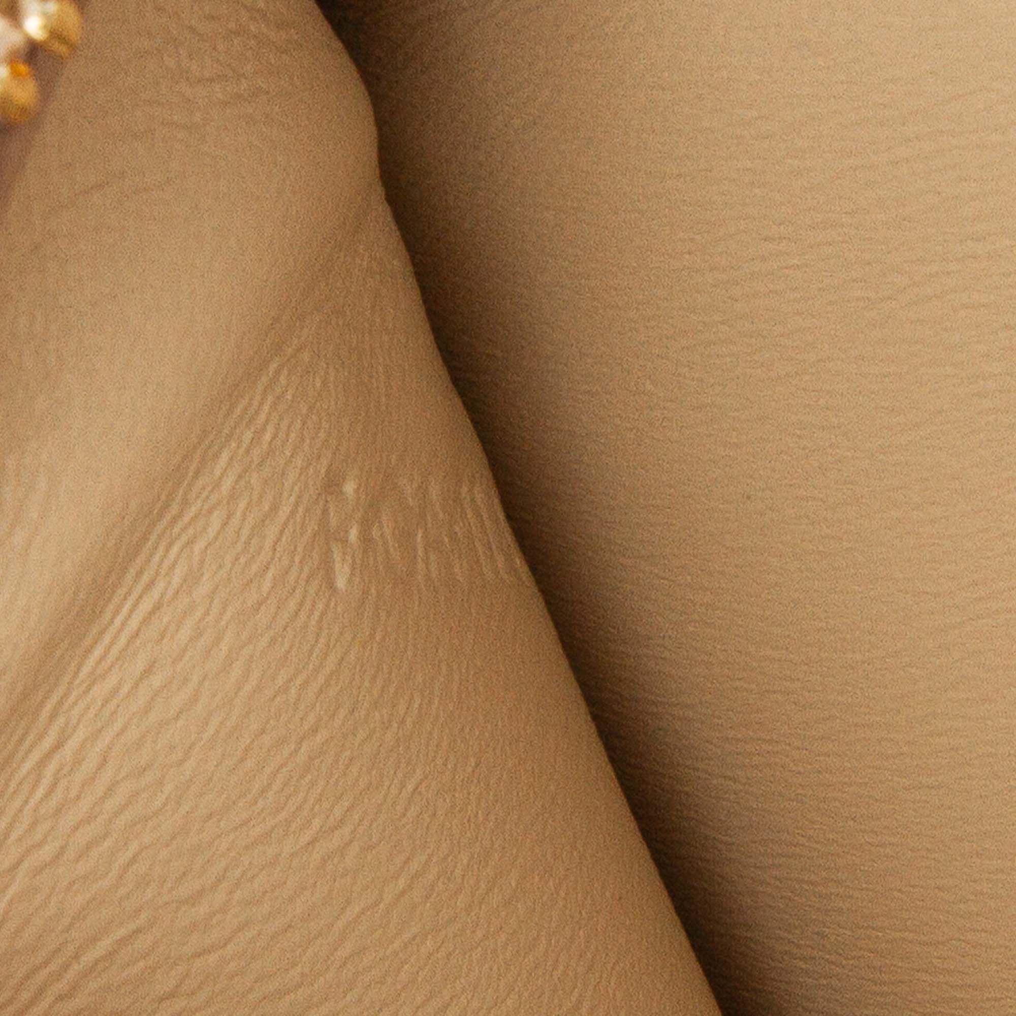 Medium Calfskin Classic Box