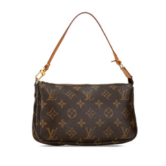 Monogram Pochette Accessoires_1