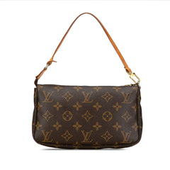 Monogram Pochette Accessoires_2