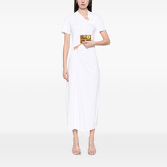 Canvas Patches Wallet