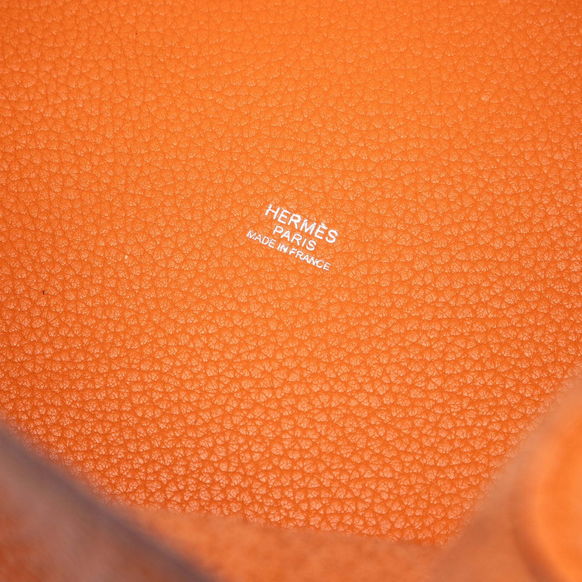 Clemence Picotin Lock 22