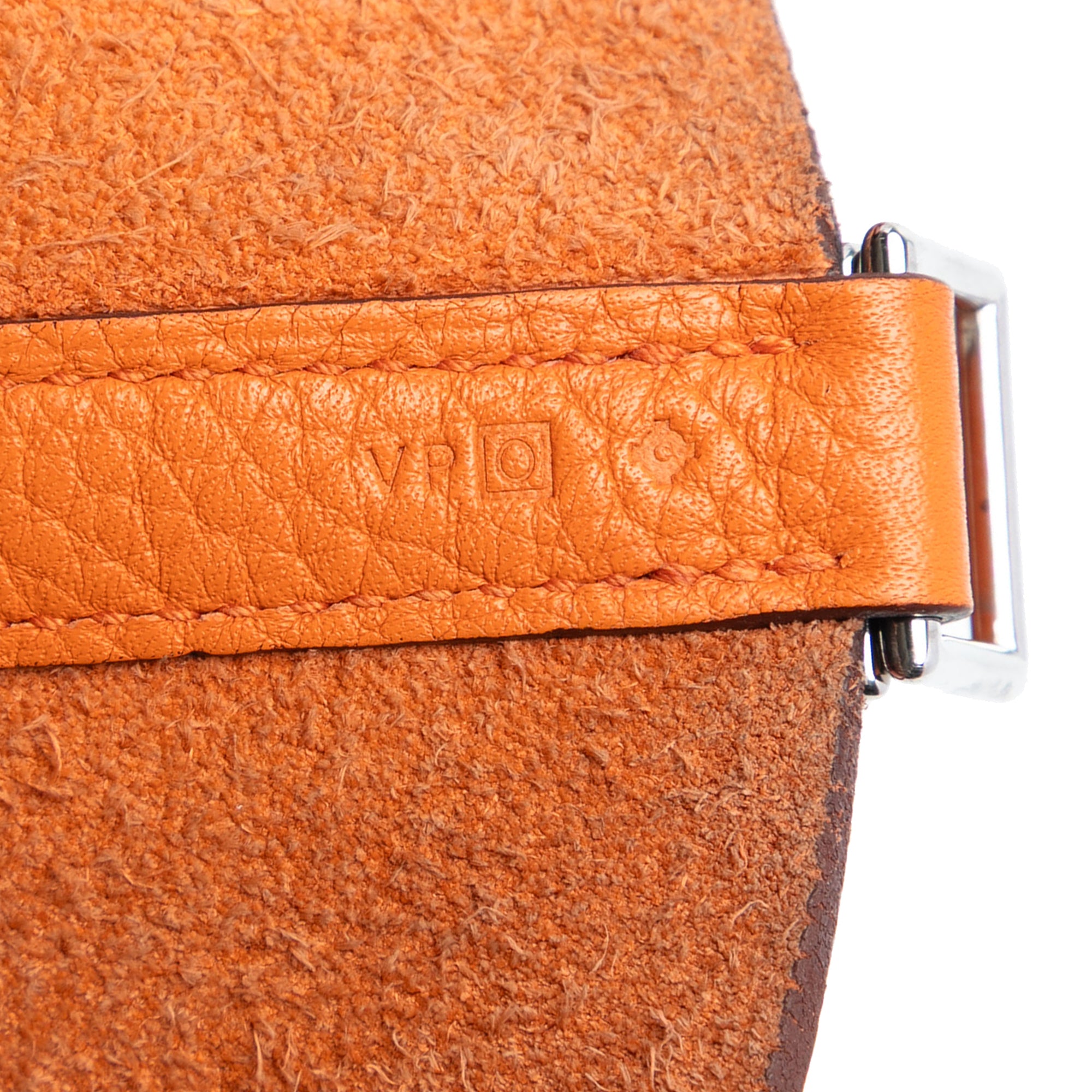 Clemence Picotin Lock 22