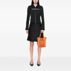 Clemence Picotin Lock 22