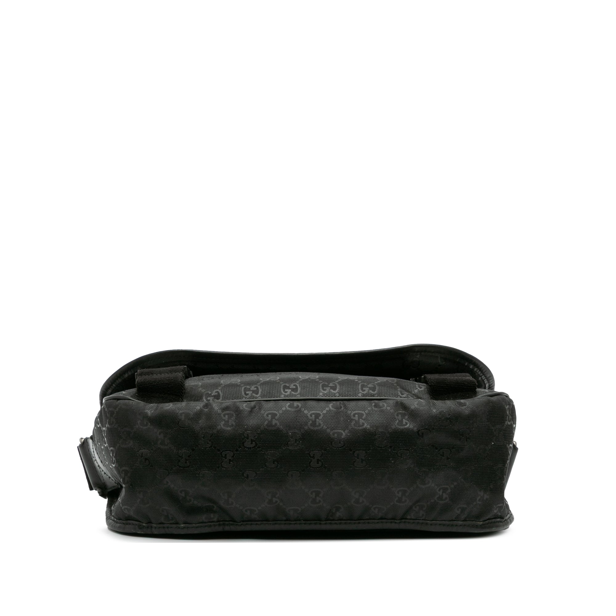 GG Imprime Crossbody