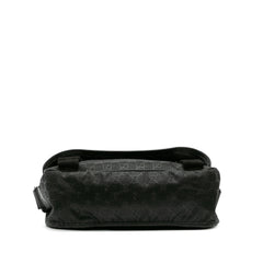 GG Imprime Crossbody