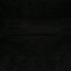 GG Imprime Crossbody