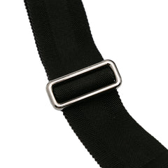 GG Imprime Crossbody