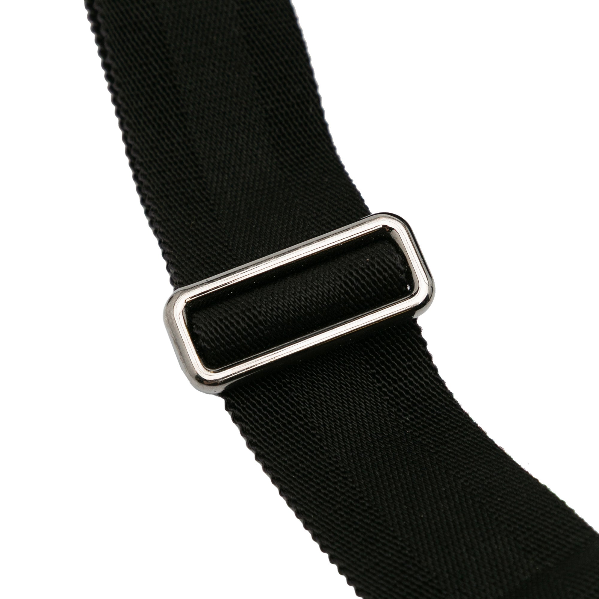 GG Imprime Crossbody