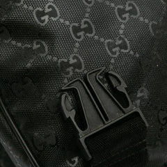 GG Imprime Crossbody