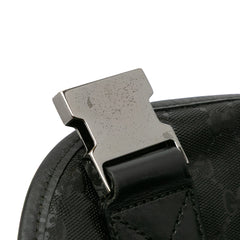 GG Imprime Crossbody