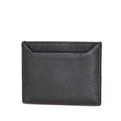 Leather Card Case