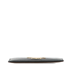 Leather Card Case