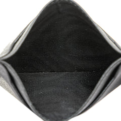 Leather Card Case