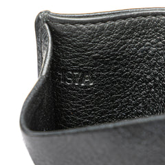 Leather Card Case